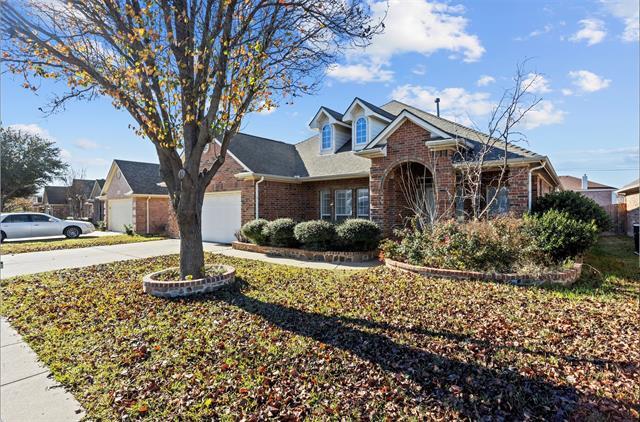Building Photo - 5733 Ozark Dr