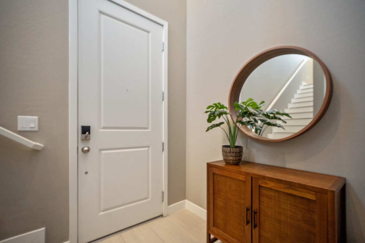 Foto principal - 524 Thea St