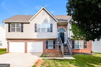 Building Photo - 342 Summit View Dr