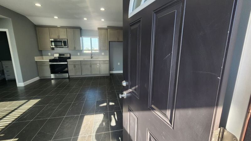 Foto principal - 15269 Ramona Ave