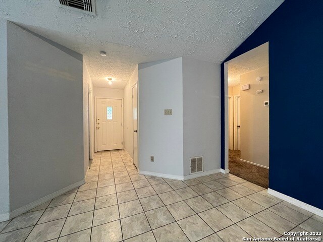 Foto del edificio - 6311 Welles Fawn Cir