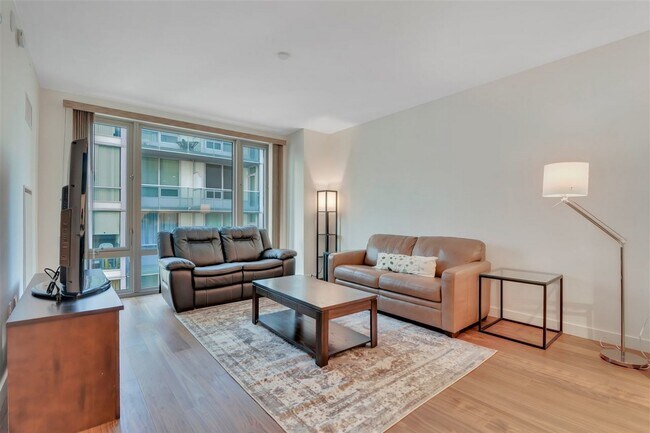Foto del edificio - 2 Shore Ln
