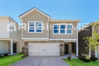 Building Photo - 143 Wellbrook Ct NE