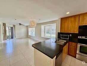 Building Photo - 4855 Via Palm Lakes