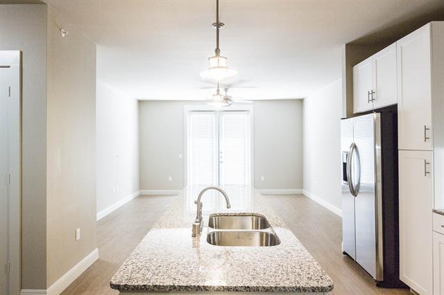 Foto principal - 801 N Bishop Ave