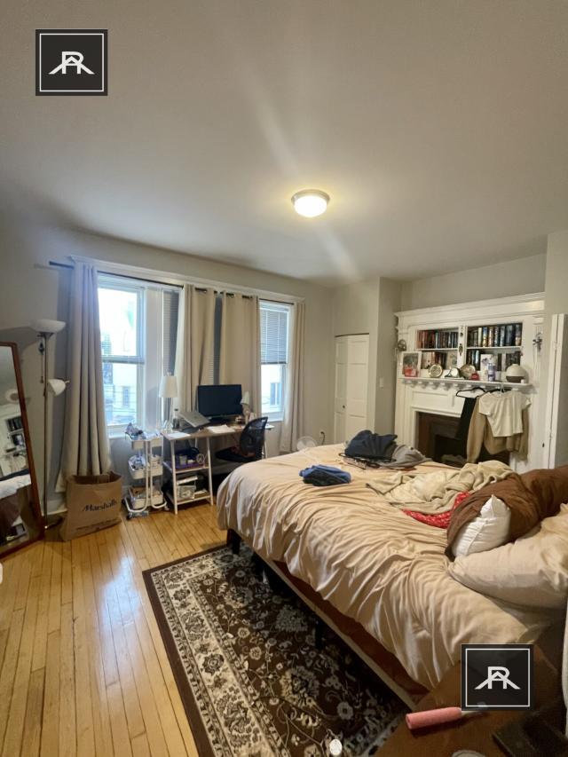 Foto del edificio - 4 bedroom in Allston MA 02134