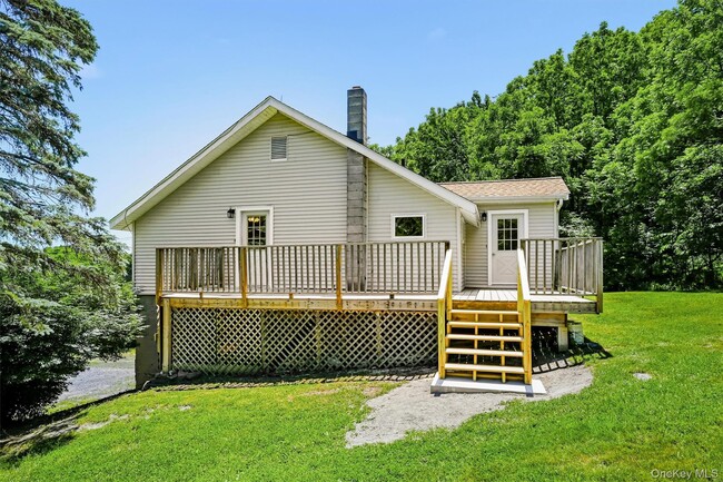 Building Photo - 779 County Rte 12
