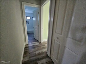 Building Photo - 17829 Port Boca Cir