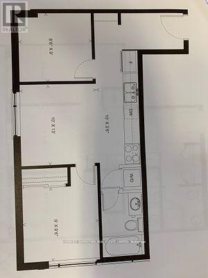 Photo du bâtiment - 275-F275 Larch St