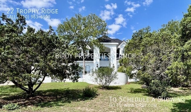 Building Photo - 22 Trophy Ridge