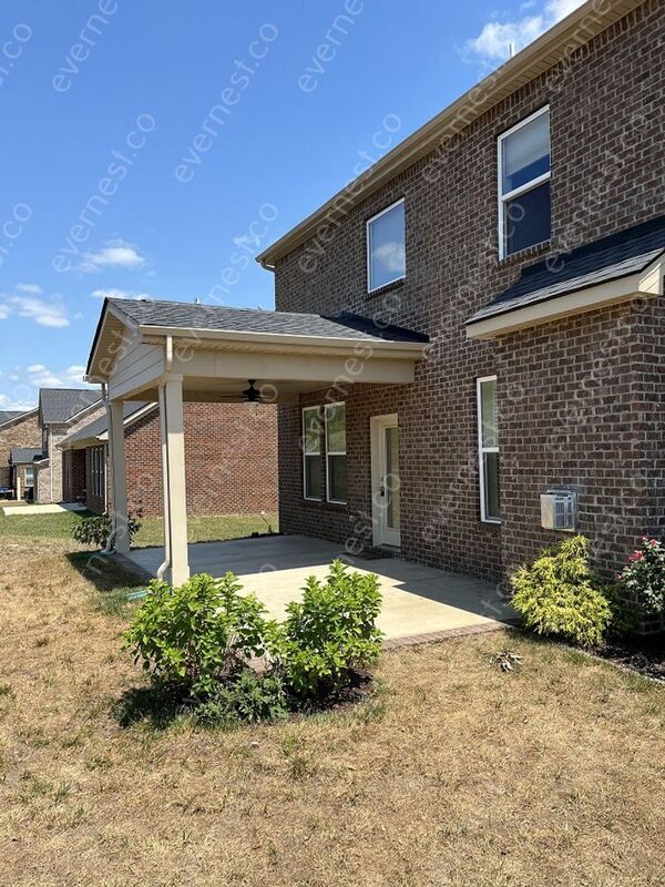 Building Photo - 1220 Boxthorn Dr