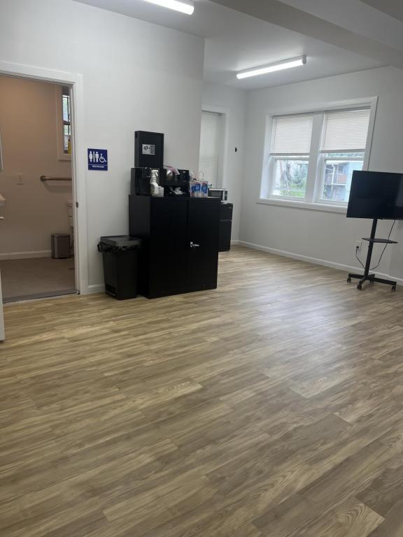 Building Photo - 134-136 Cortlandt Street