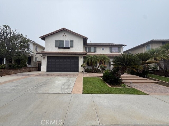 Building Photo - 16843 Morning Glory Ct