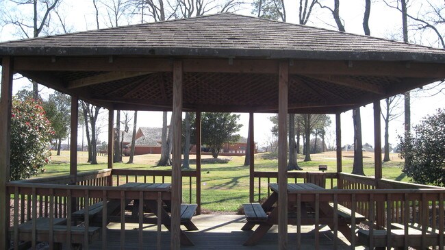Grand Cypress Apartments Apartments Virginia Beach, VA