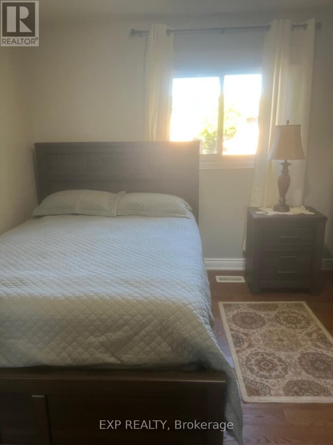 Building Photo - 14 Griffiths Dr