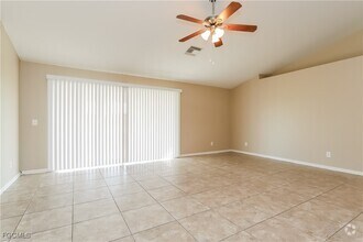 Building Photo - 2503 NW Juanita Pl