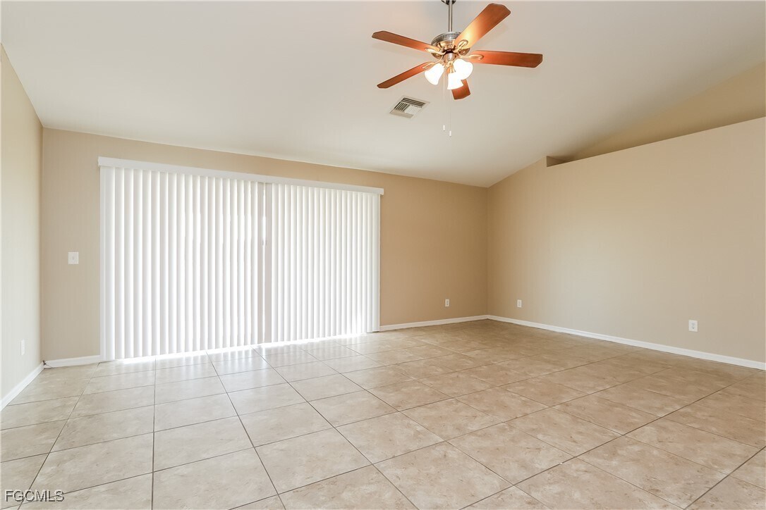 Primary Photo - 2503 NW Juanita Pl