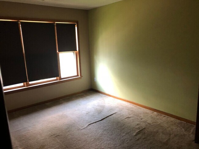 Foto del edificio - 2 Bedroom Condo in New Haven