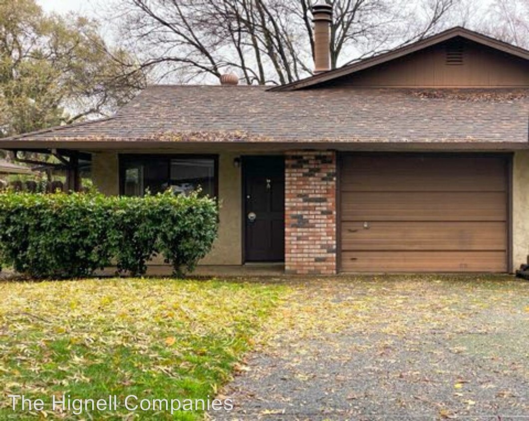 Foto principal - 830 Alynn Way