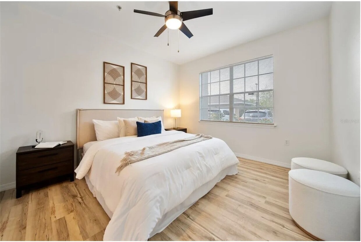 Photo - 8225 Claire Ann Dr (Orlando, FL)