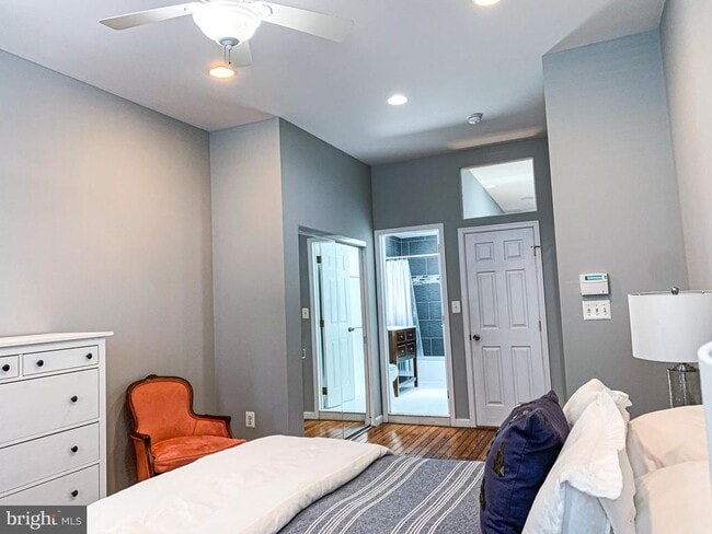 Foto del edificio - 131 N Luzerne Ave