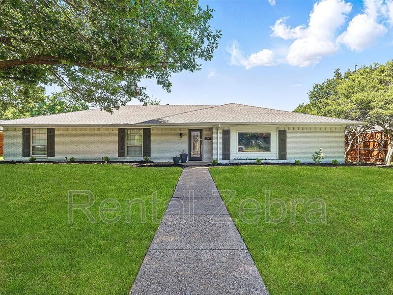 Primary Photo - 3212 Altman Dr