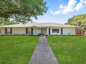Building Photo - 3212 Altman Dr
