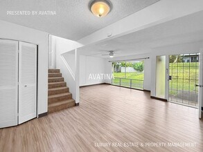 Building Photo - 44-133-133 Hako St