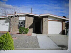 Building Photo - 1536 Dick Mayers Dr