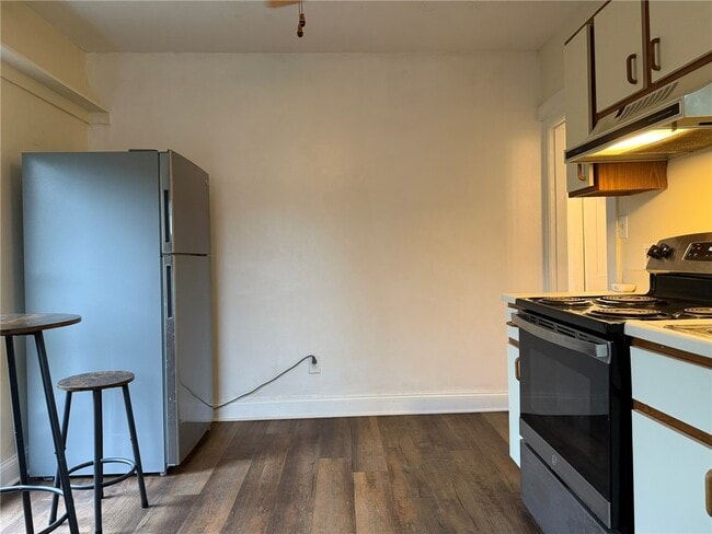 Building Photo - 3909 Rush Mendon Rd