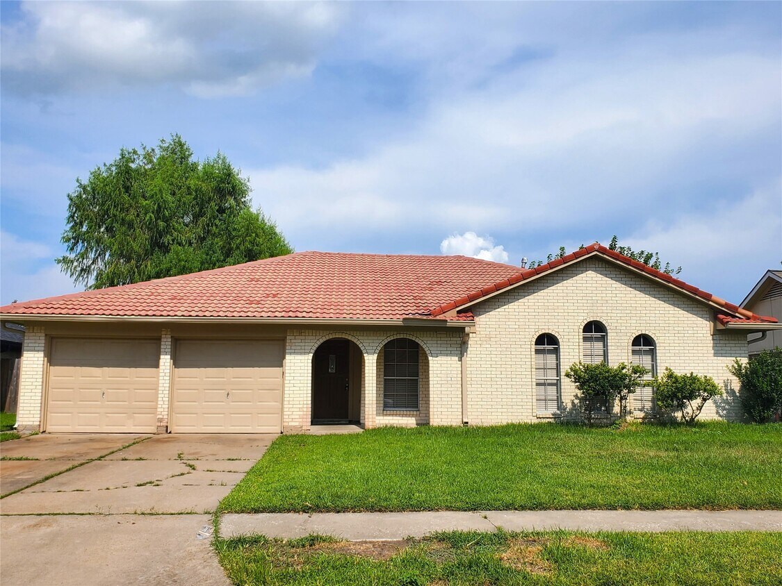 Primary Photo - 4507 Seneca St