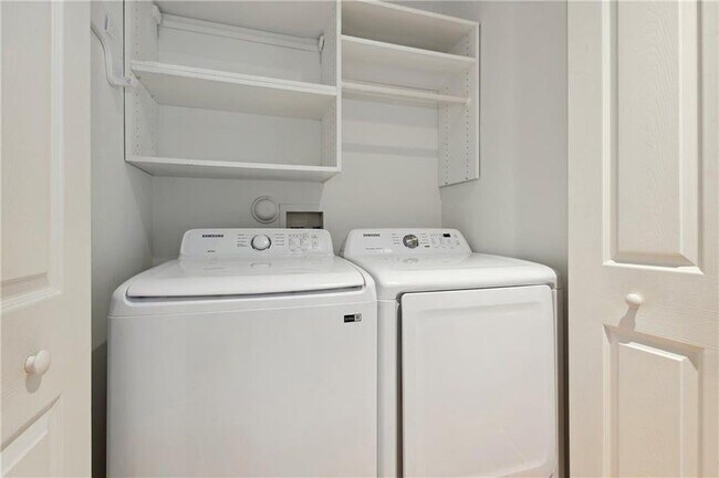 Foto del edificio - 1416 NE 4th Ct