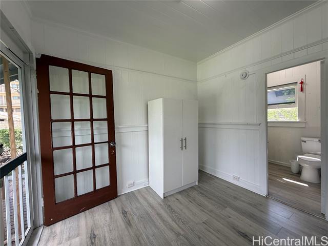 Foto del edificio - 848 McCully St