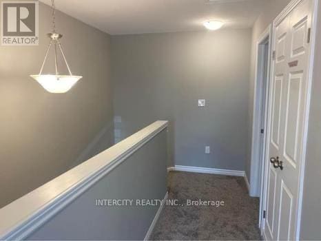 Building Photo - 46 Wheat Ln.