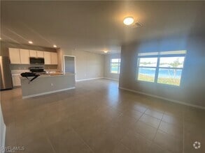 Building Photo - 3187 Estancia Ln