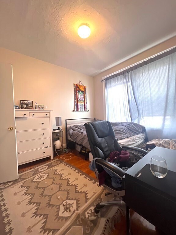 Foto del edificio - 328 Summit Ave
