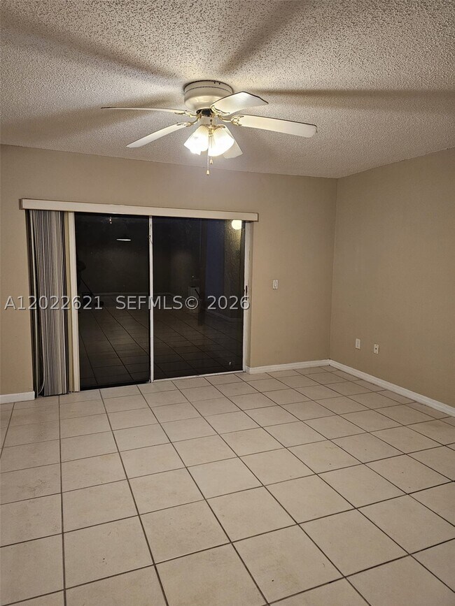 Building Photo - 8650 SW 149th Ave