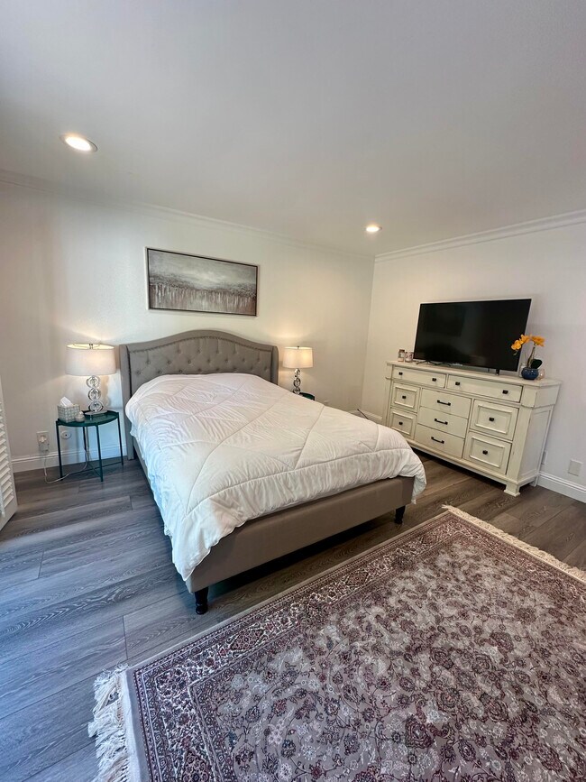 Foto del edificio - 3627 Sugarberry Ln