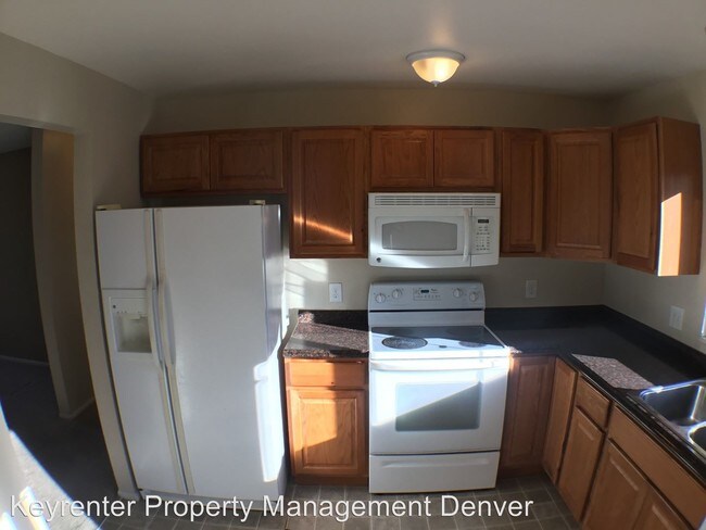 Building Photo - 4 br, 2 bath House - 11133 Forest Ave