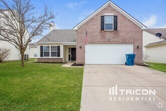 Building Photo - 10759 Mistflower Way