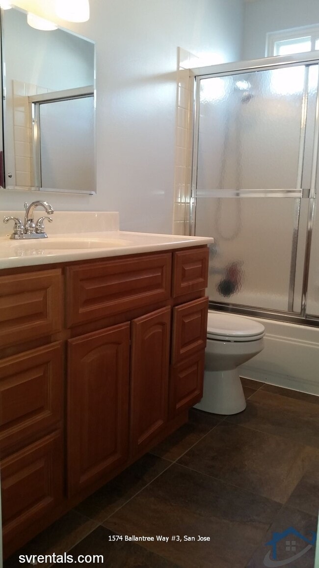 Building Photo - 1574 Ballantree Way