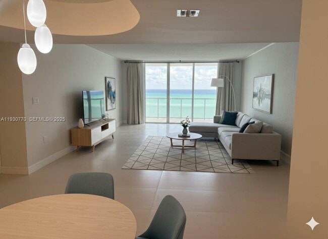 Photo - 8855 Collins Ave Apartment