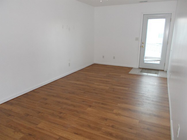 Foto del edificio - 2923 W Louise St