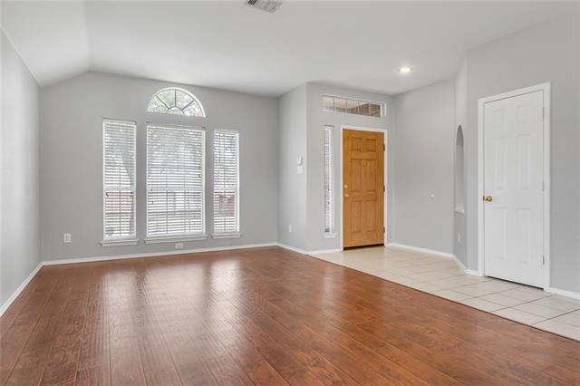 Building Photo - 6921 Highland Crest Ln