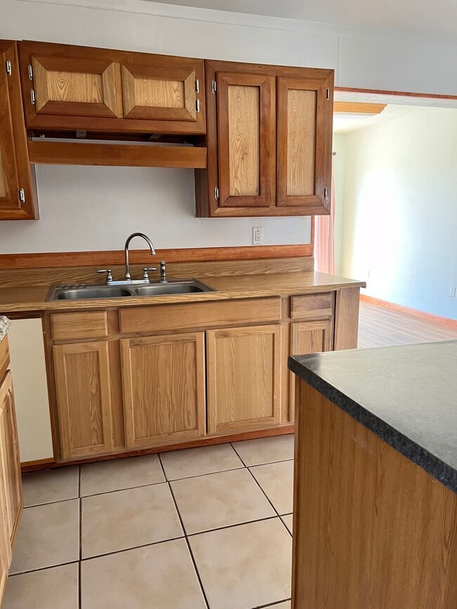 1317 Del Norte Blvd, Grants, NM 87020 House Rental in Grants, NM