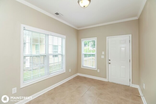 Building Photo - 66 Moury Ave SE, Atlanta, GA 30315