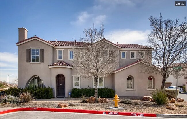 Building Photo - 12064 Hathaway Pines Ln