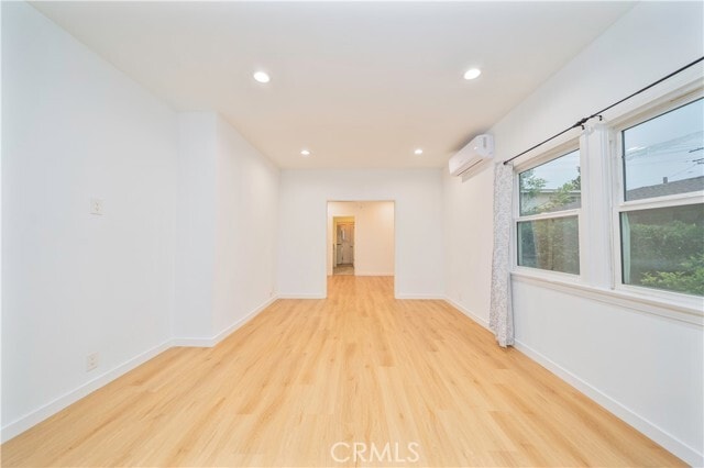 Foto del edificio - 1253 Del Rey Ave