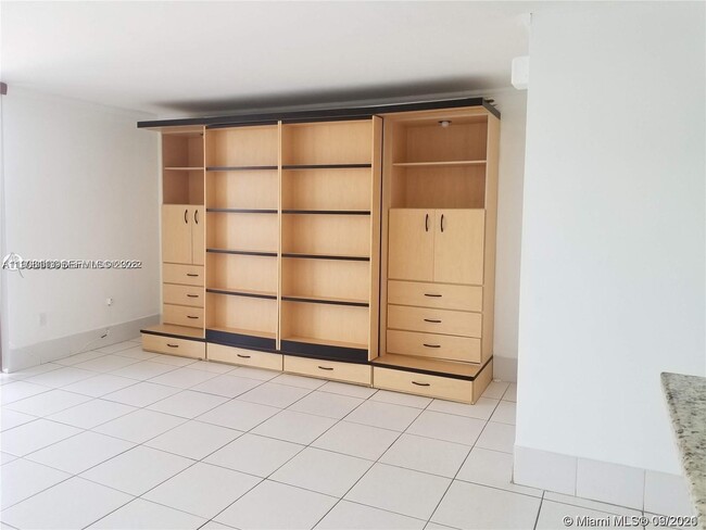 Building Photo - 1865 79th Street Causeway