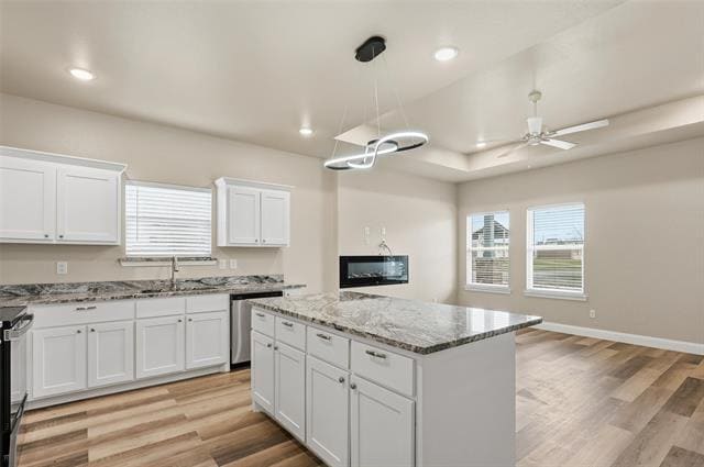 Foto del edificio - 2406 Beecha St